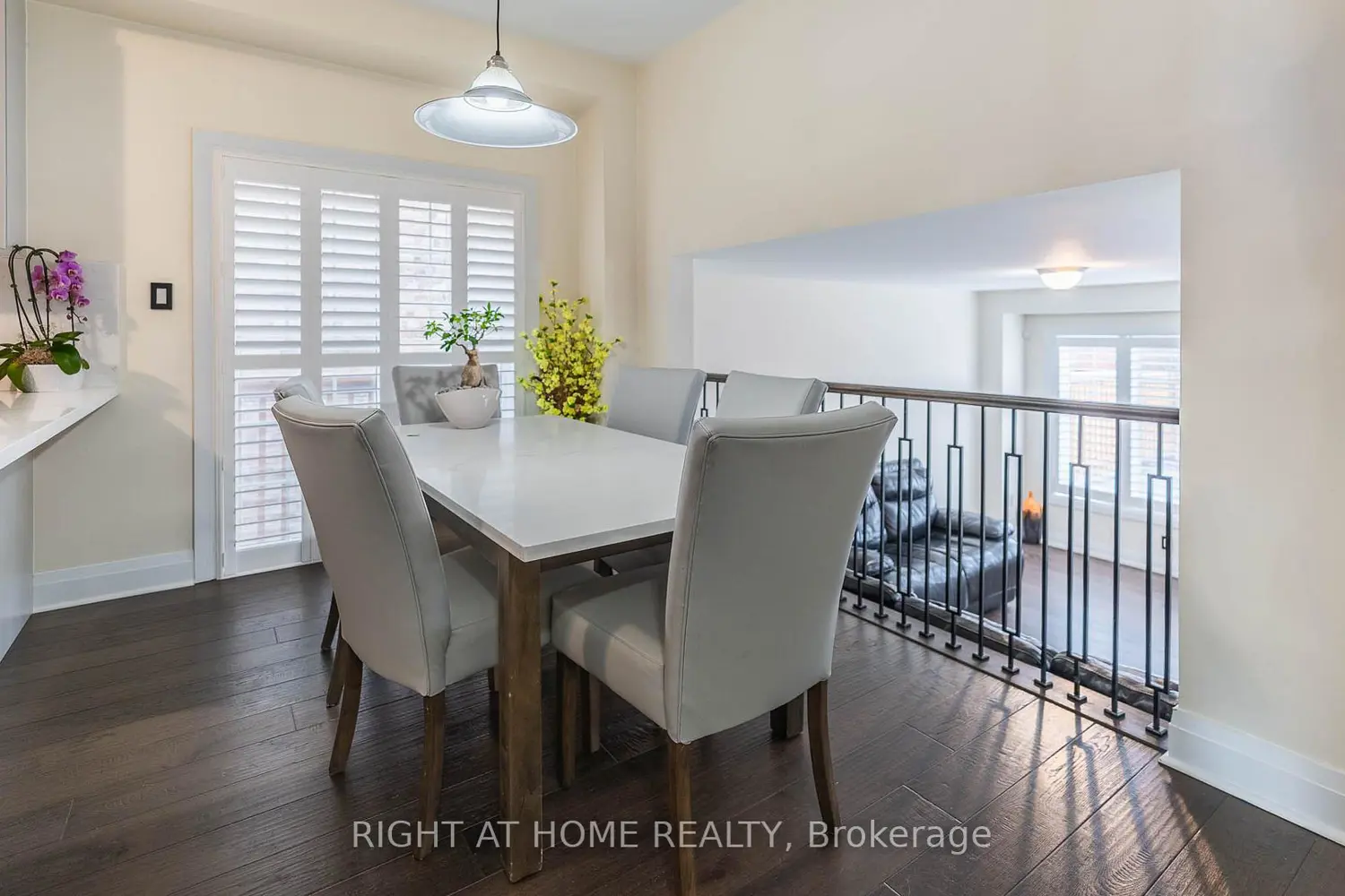 707 Audley Road photo 3