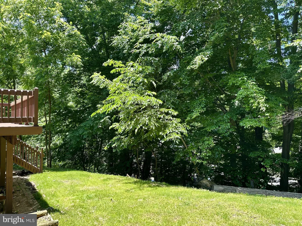 1115 Arundel Drive, Wilmington, DE 19808