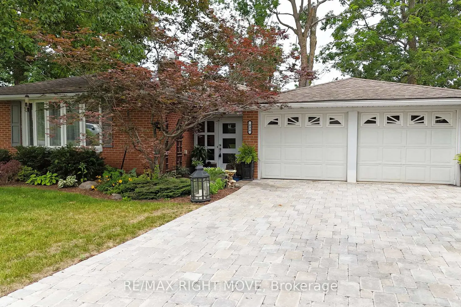 434 Highland Avenue photo 2