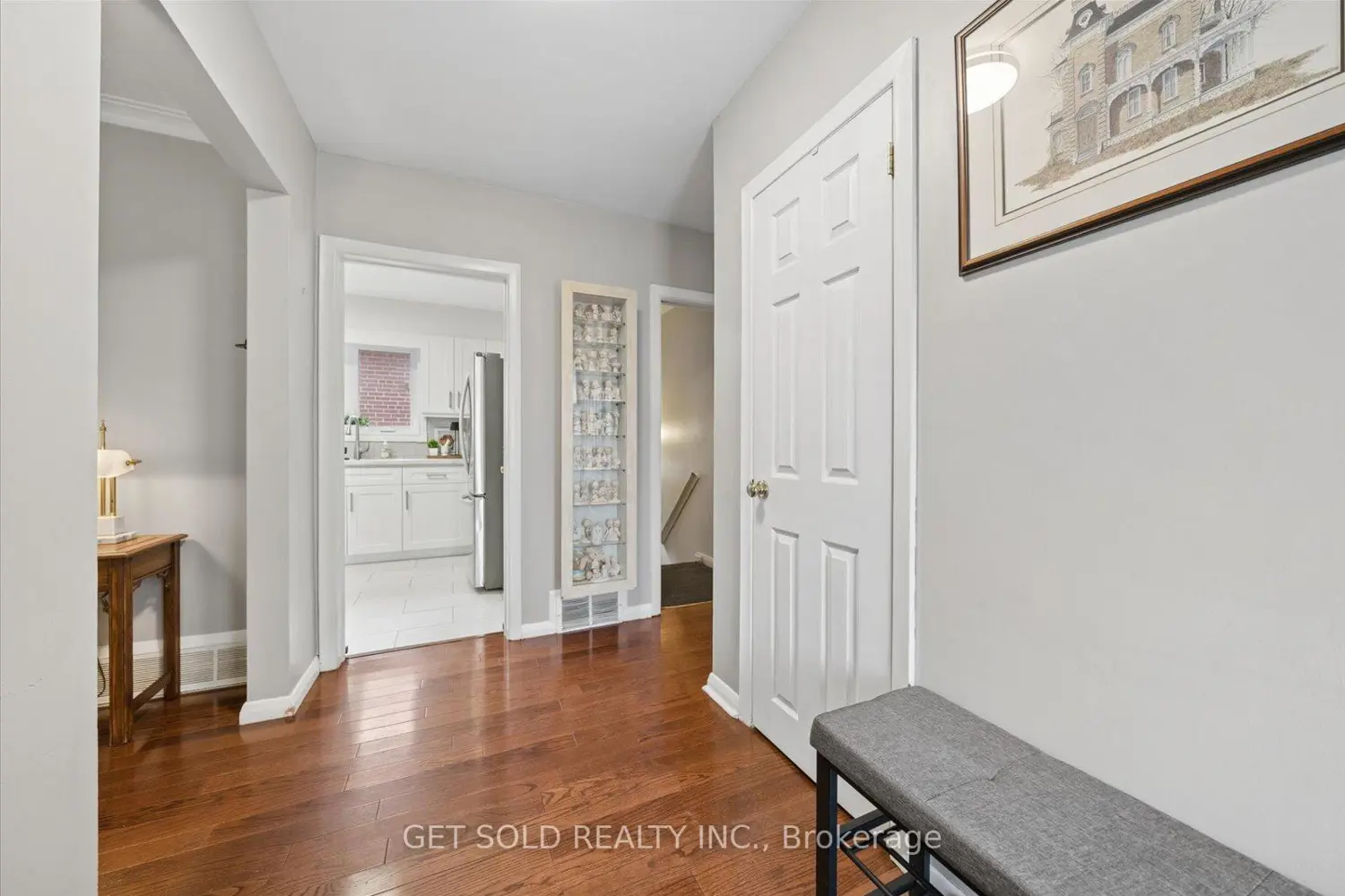 32 Checkendon Drive photo 4