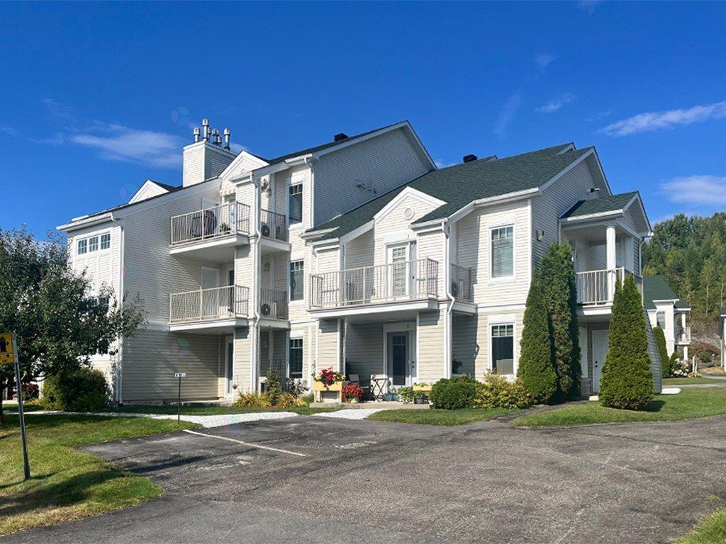 62 Rue Desjardins