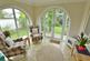 Martindale Avenue, Colehill, BH21 2LE photo 4