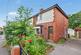 Homefield Avenue, Morley, Leeds, West Yorkshire