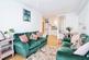 Heathcote Road, Camberley, Surrey photo 5