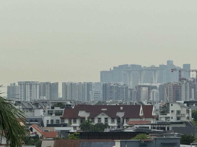 Siglap Hill photo 2