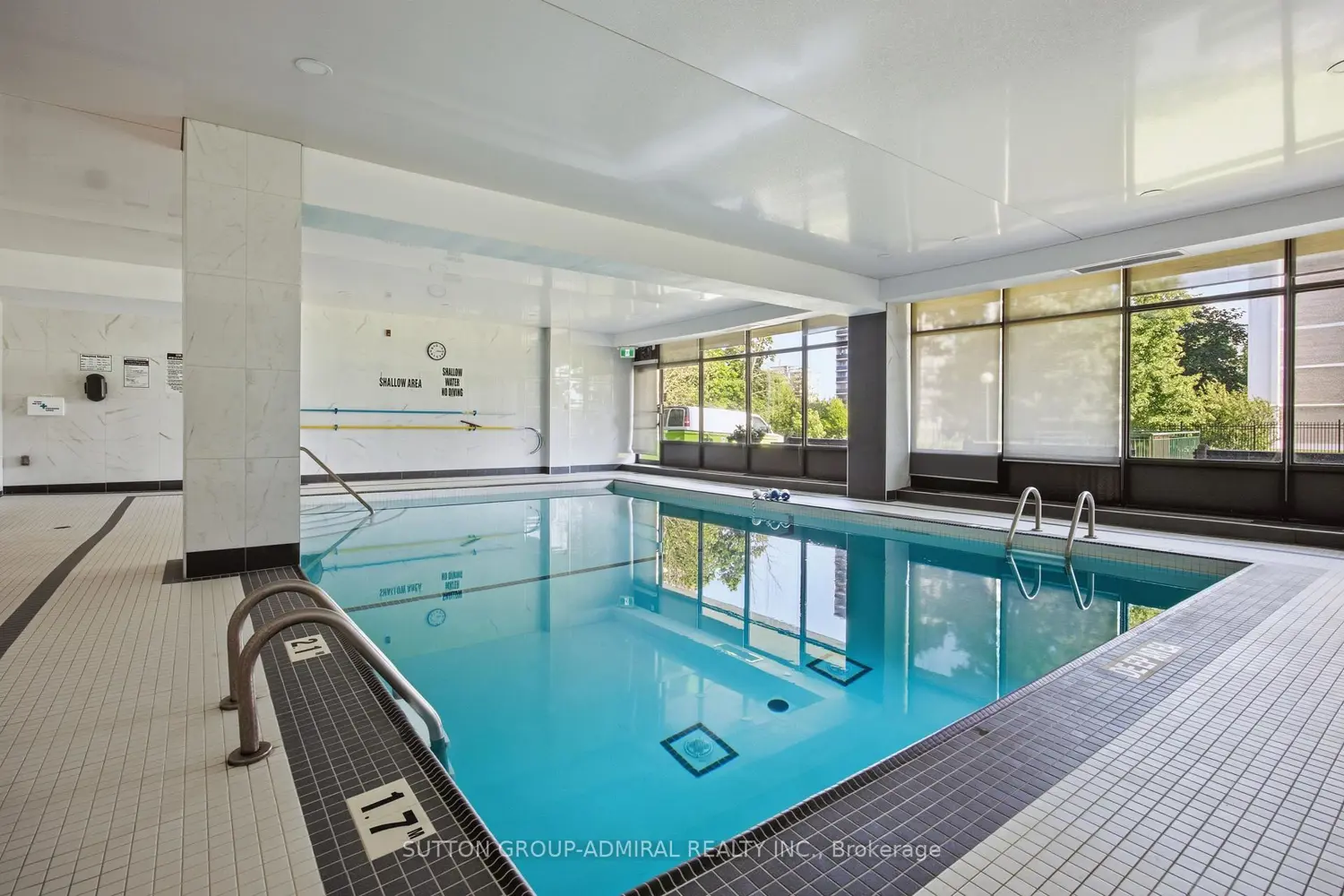 100 Canyon Avenue 404 photo 5