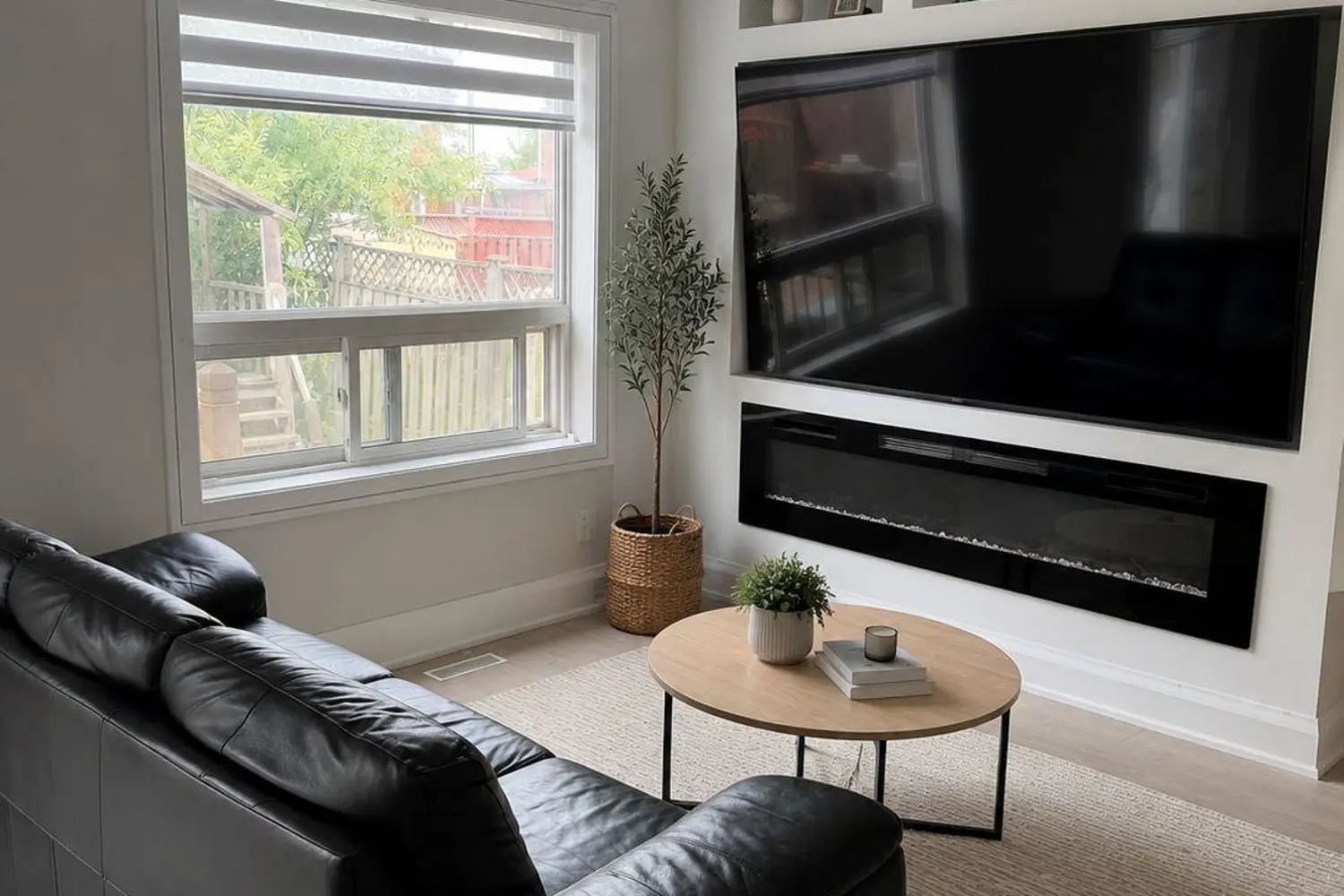 137 Hudson Crescent photo 3