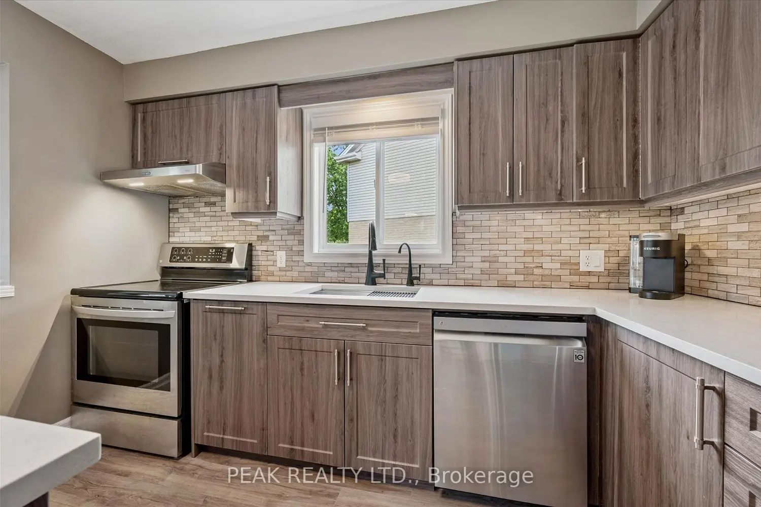 183 Dalecroft Place photo 4