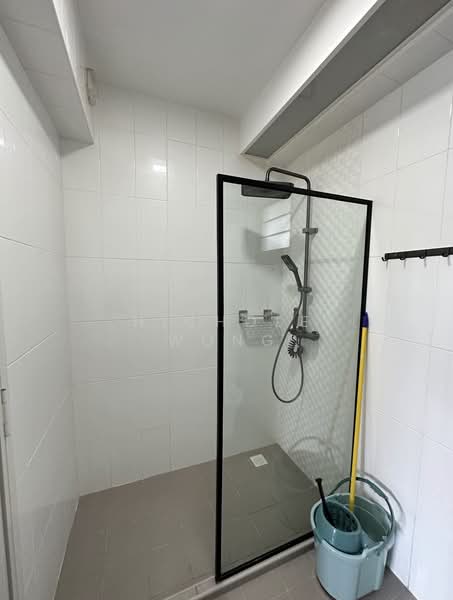 293A Bukit Batok Street 21 photo 3