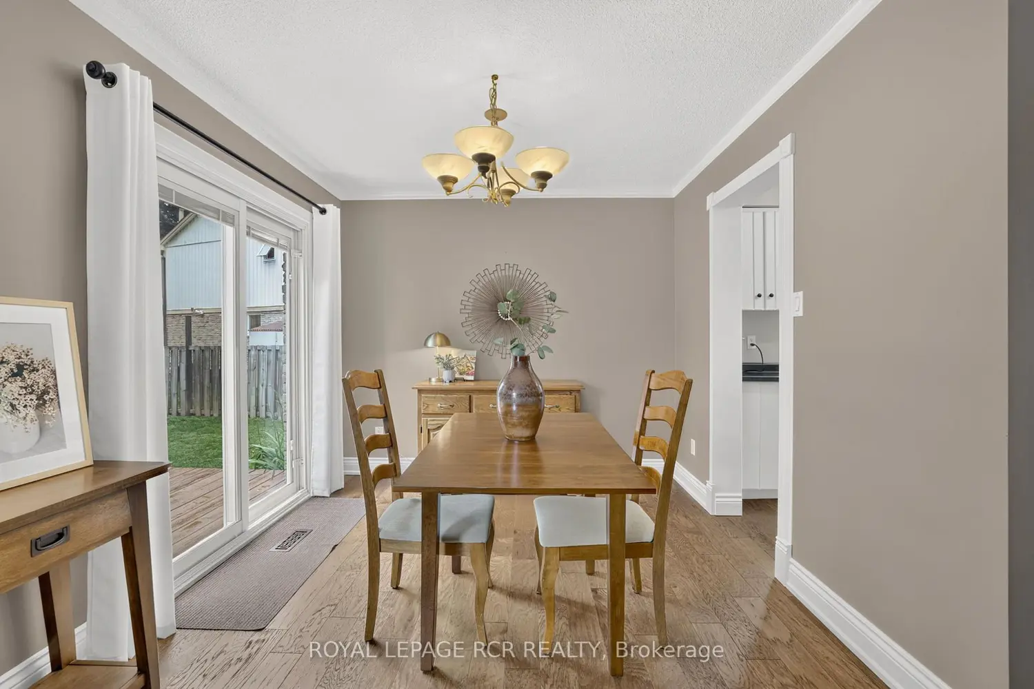 12 Macassa Court photo 5