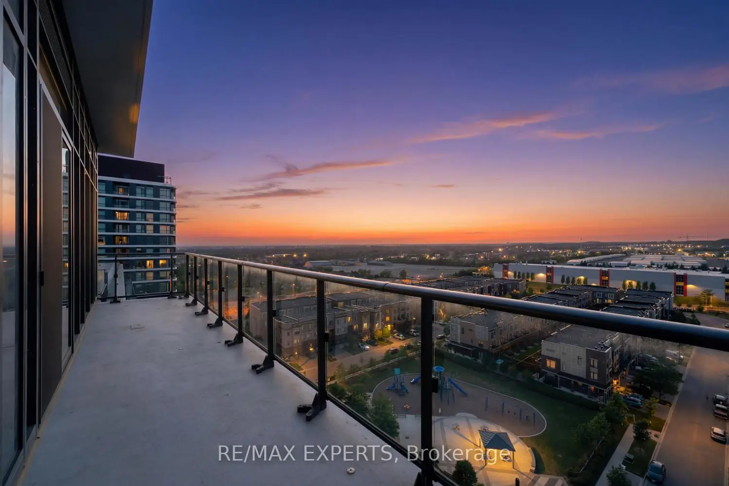 100 Eagle Rock Way Ph1210 photo 3