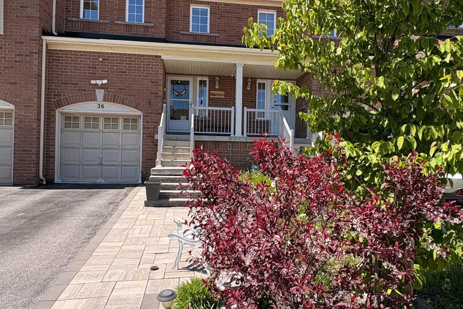 36 Lurcook Street photo 2