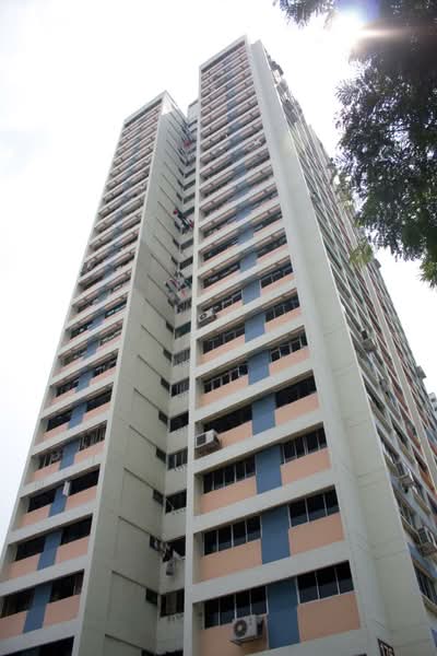 175 Lorong 2 Toa Payoh photo 5