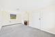Saltcoats KA21 photo 4