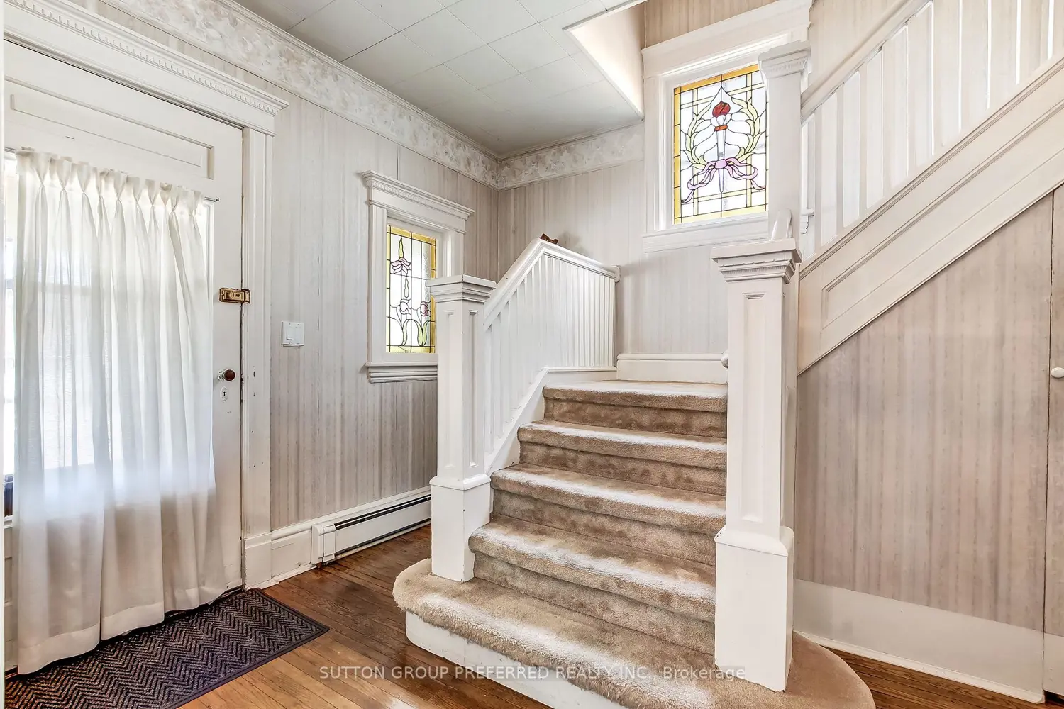 63 Southwick Street photo 5
