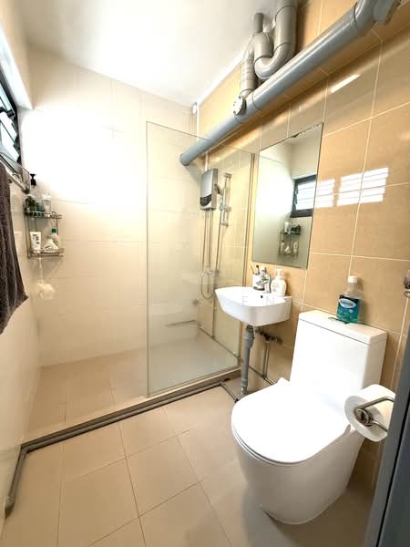 137 Lorong Ah Soo photo 4