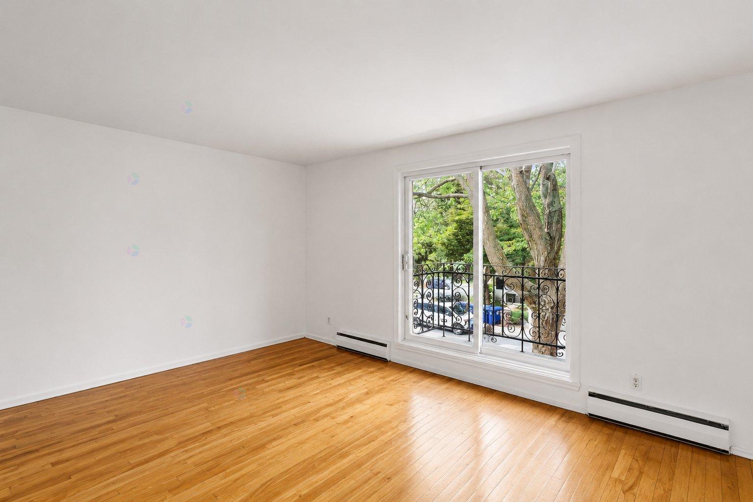 396 Rue Lulli