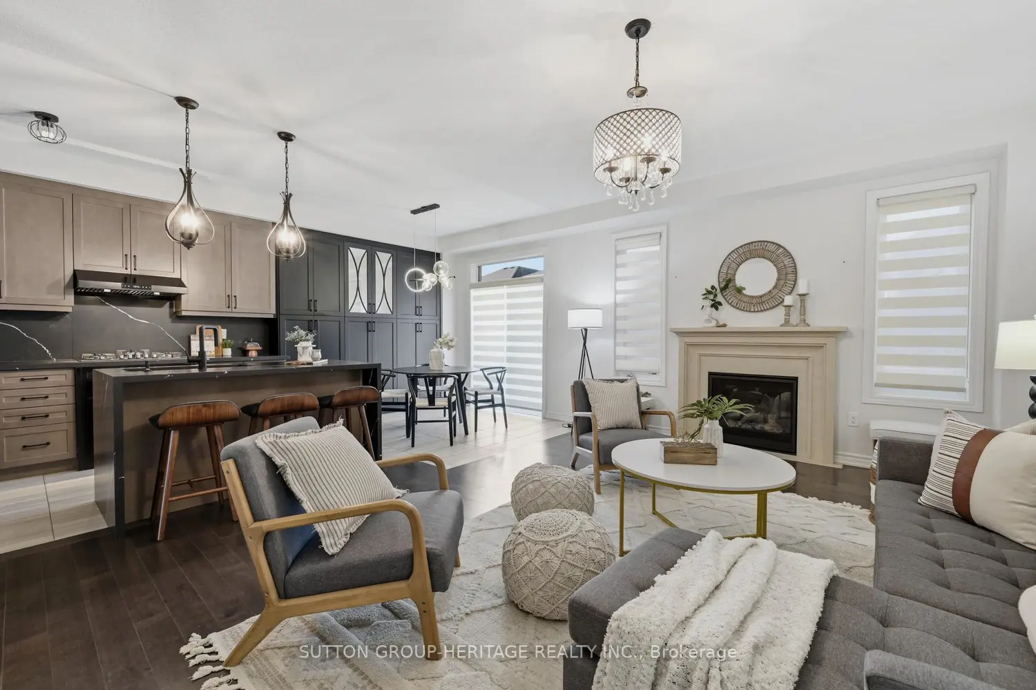 83 Marcel Brunelle Drive photo 5