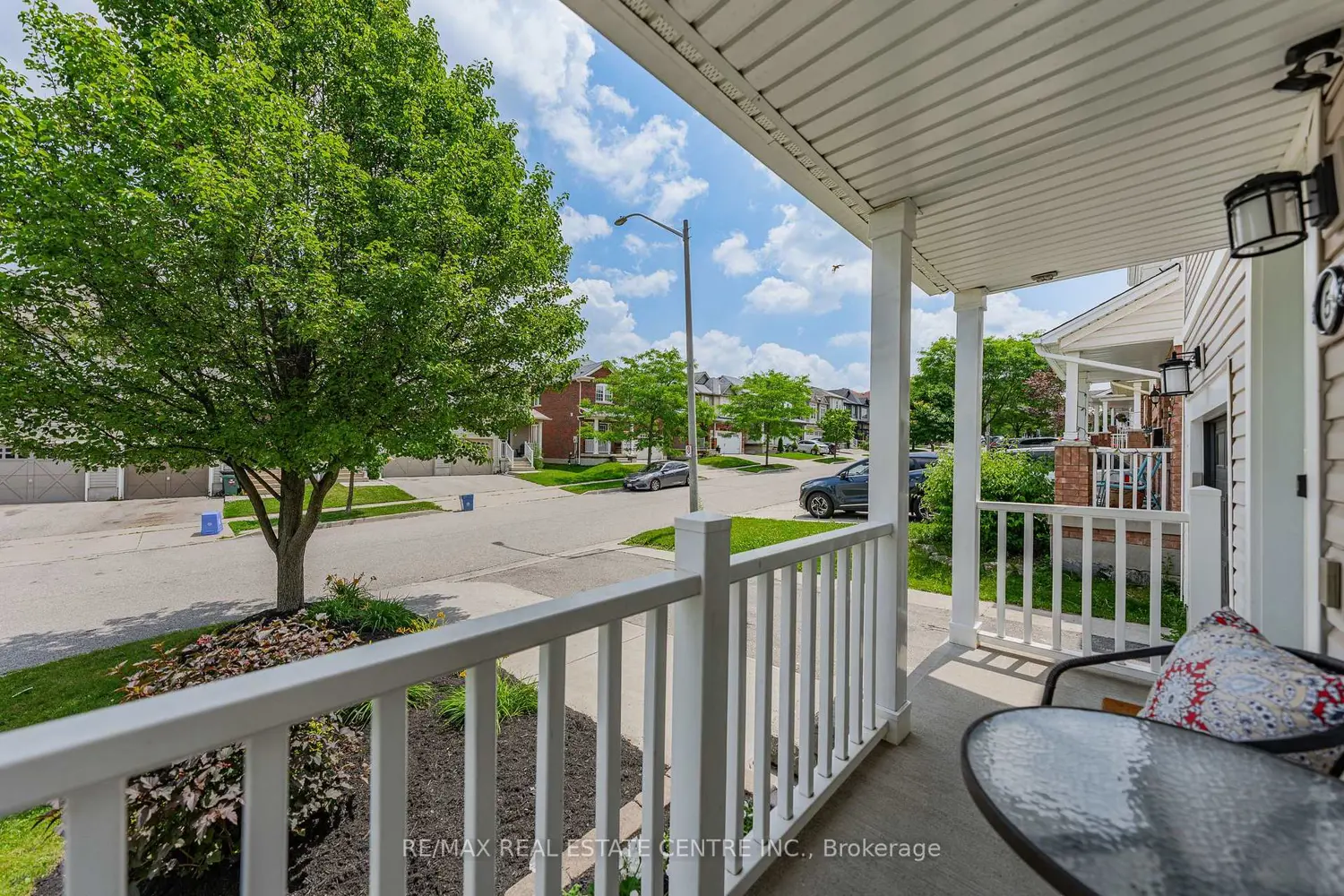 59 Yeaman Drive photo 2