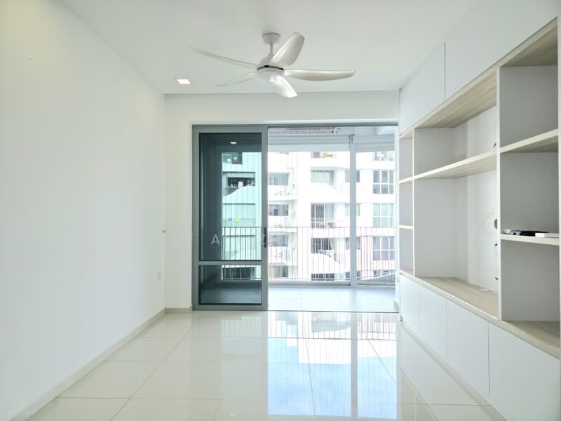 7 Tampines Avenue 8 photo 2