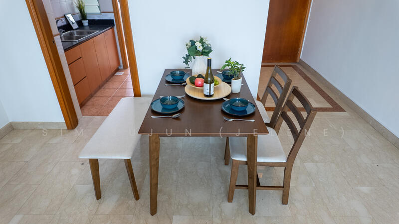 28 Bukit Batok Street 52 photo 3