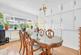 Smithson Road, London, N17 photo 3
