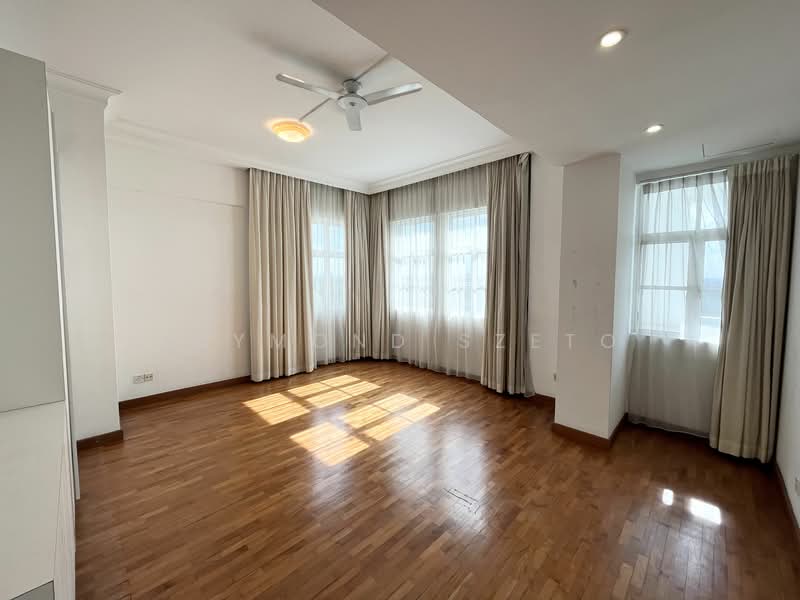 62 Swiss View photo 3
