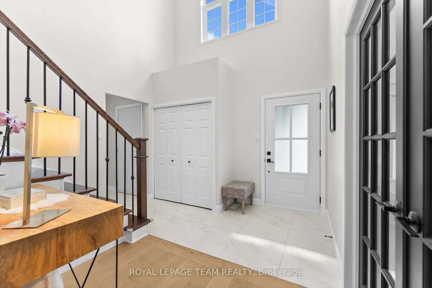 14 Newcastle Avenue photo 2