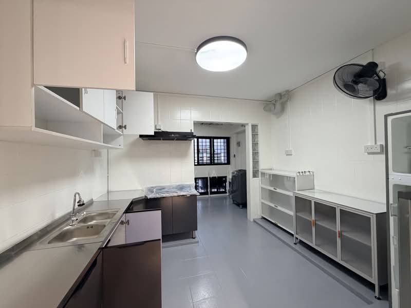 550 Serangoon North Avenue 3 photo 5