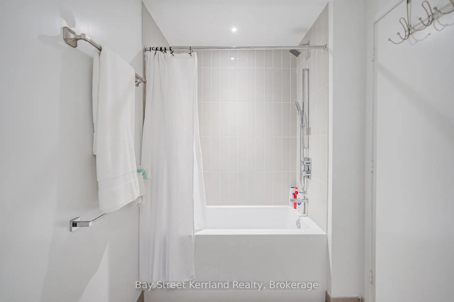 3883 Quartz Road 5511 photo 5