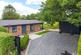 Pickmere Lane, Pickmere, WA16