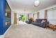 Hillview Crescent, Luton photo 3