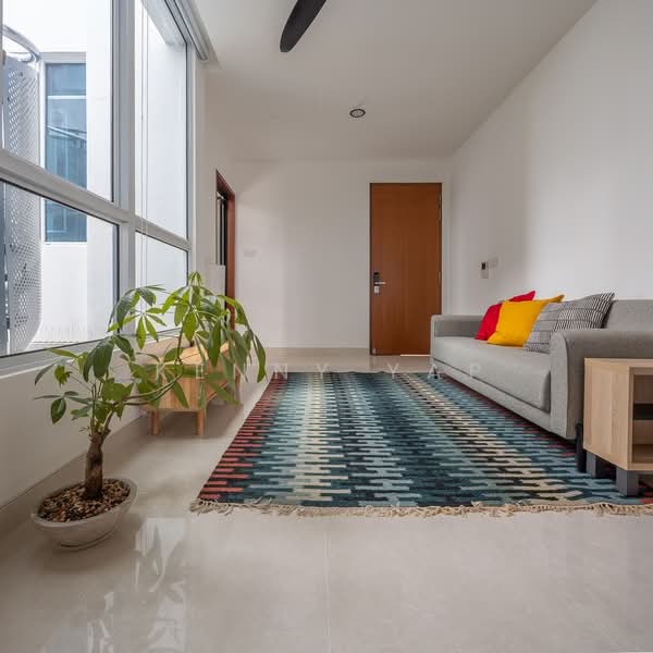 42 Florence Road photo 2