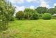 Norlington Lane, Lewes BN8