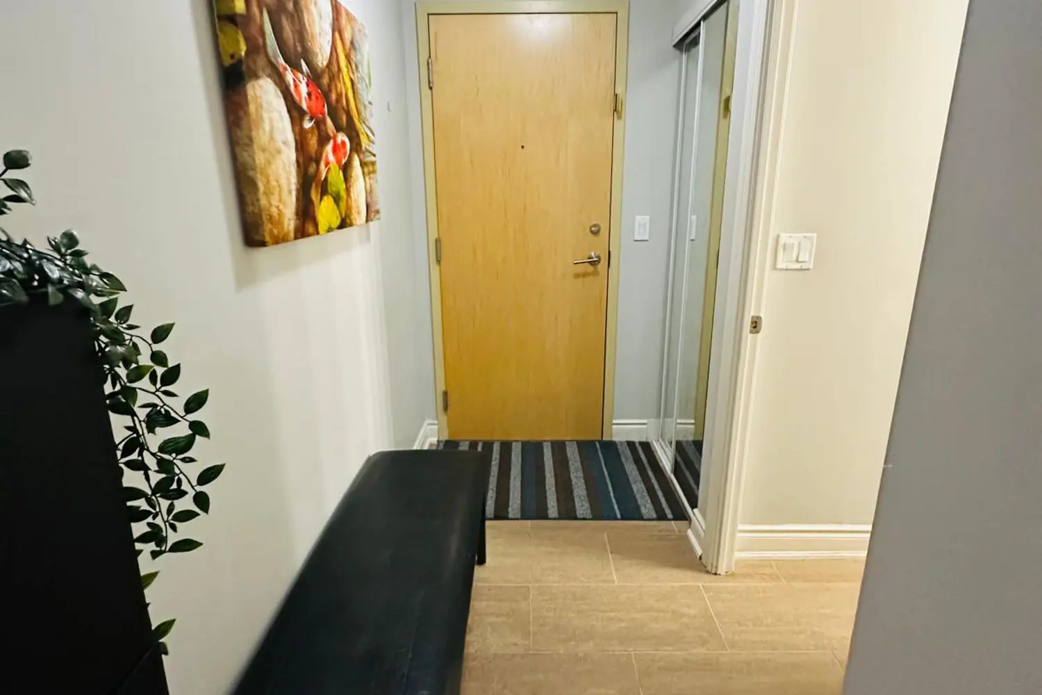50 Brian Harrison Way 1903 photo 4
