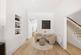 Sarsfeld Road, London, SW12 photo 3