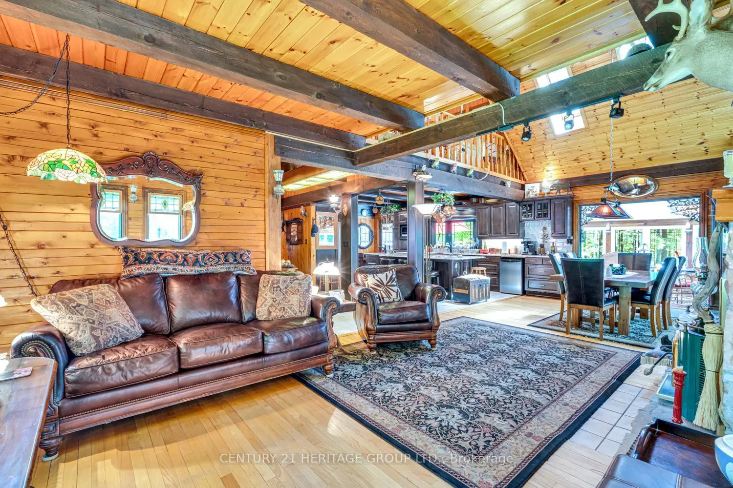 1519 Nursery Road photo 2