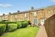 Roseberry Terrace, Consett, County Durham, DH8
