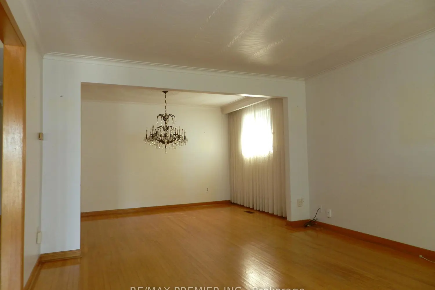 36 Willis Road photo 2