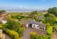 Beach Road West, Portishead, North Somerset, BS20