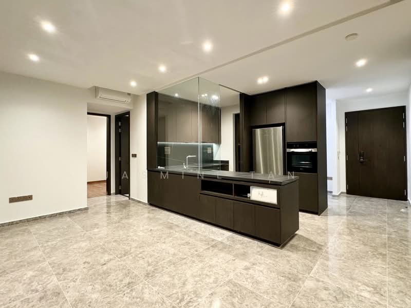95 Holland Road photo 4