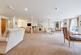 Malpas Court, Northallerton, DL7 photo 2