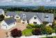 Llanddewi Velfrey, Narberth, SA67