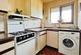 Highdown Crescent, Monkspath, Shirley, Solihull, B90 4TY photo 5