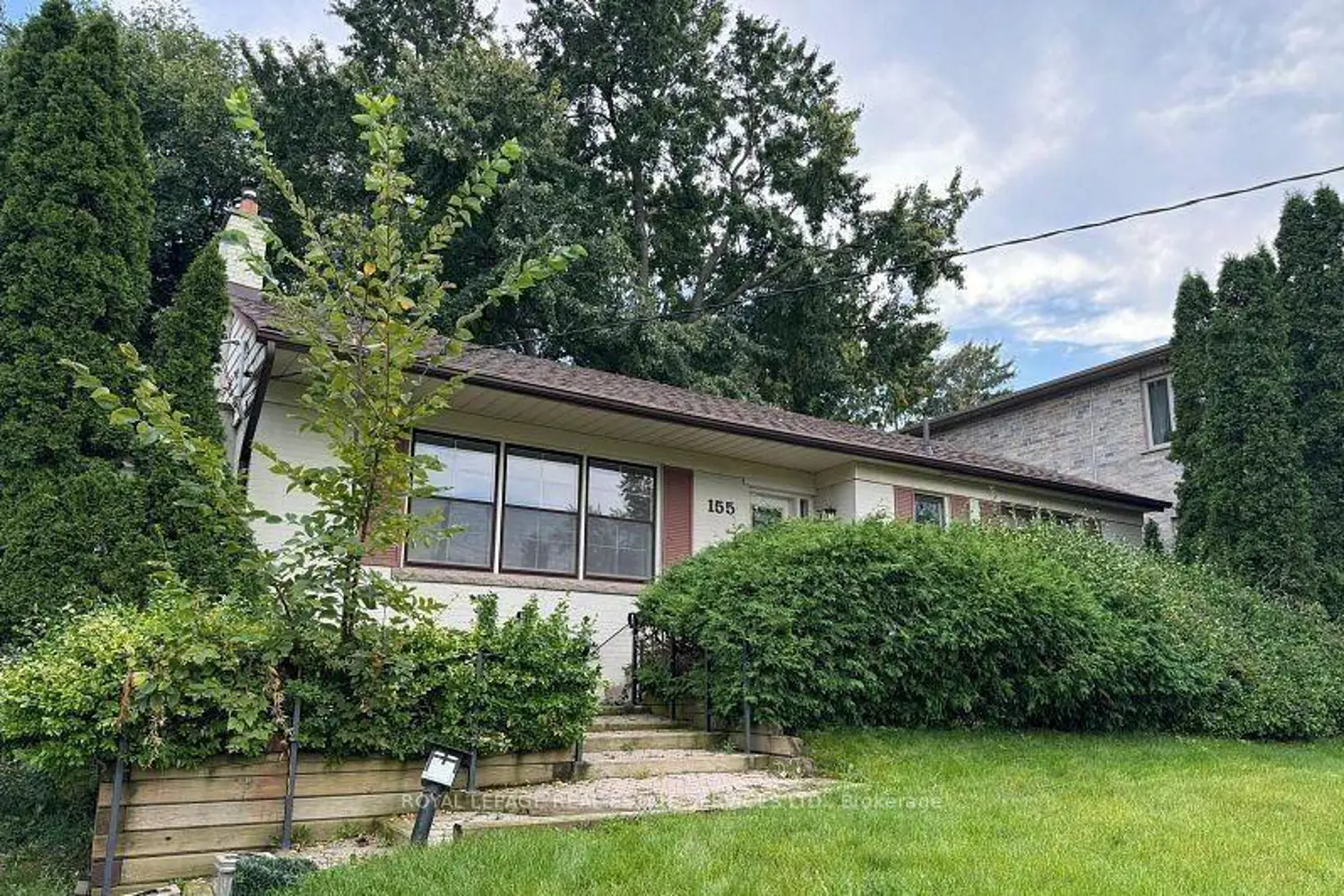 155 York Mills Road photo 5