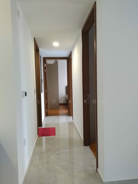 23 Stirling Road photo 5