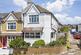 Hollingbury Place, Brighton, East Sussex