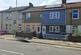 Ferndale Road, Swindon SN2