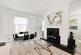 Stanhope Terrace, London photo 3