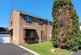 Partridge Close, Corsham